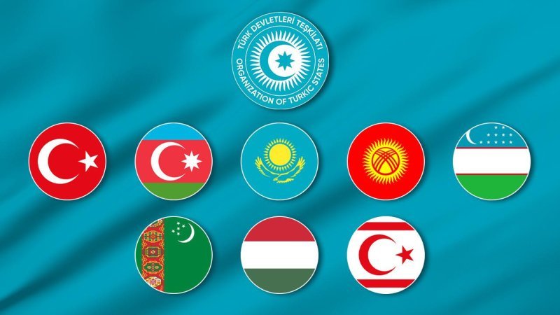Naxçıvan sazişi ümumtürk tarixinin zirvəsidir