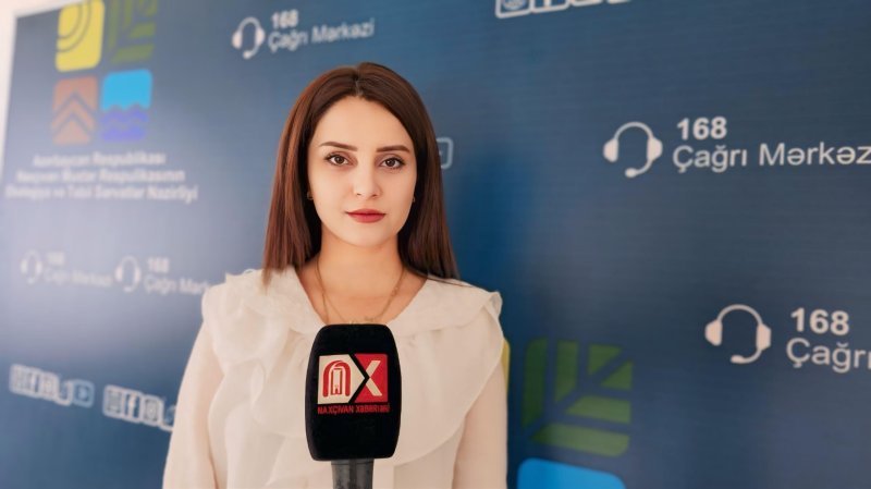 Naxçıvanda 204,3 hektar ərazidə meşəsalma və meşəbərpa işlərinin aparılması nəzərdə tutulur