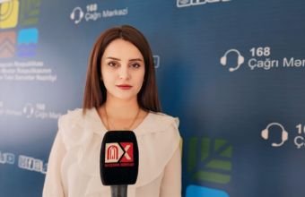 Naxçıvanda 204,3 hektar ərazidə meşəsalma və meşəbərpa işlərinin aparılması nəzərdə tutulur