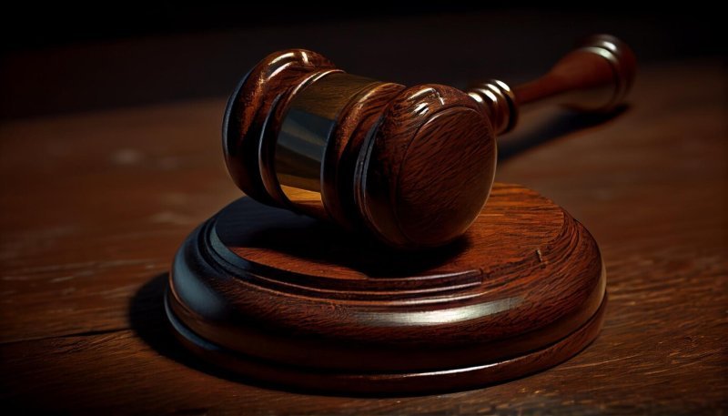 Naxçıvanda 9 ayda 53 hərrac keçirilib