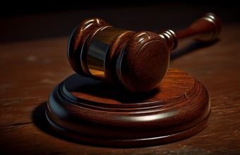 Naxçıvanda 9 ayda 53 hərrac keçirilib