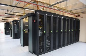 Naxçıvanda Çin ilə əməkdaşlıq çərçivəsində data mərkəzi açılacaq