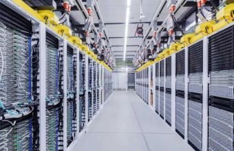 Naxçıvanda Çin ilə əməkdaşlıq çərçivəsində data mərkəzi açılacaq