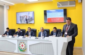 Naxçıvanda yeni torpaq sahələri hərrac yolu ilə mülkiyyətə və icarəyə verilib -