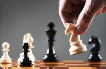Naxçıvanda şahmat turniri keçiriləcək