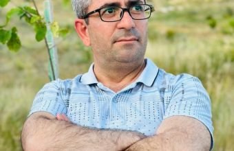 Naxçıvandan boy alan ədəbiyyat günəşi