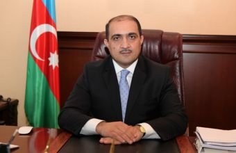 Nazir müavini MİQ imtahanlarına müraciət edib qatılmayanların dövlətə vurduqları ziyanın həcmini açıqlayıb