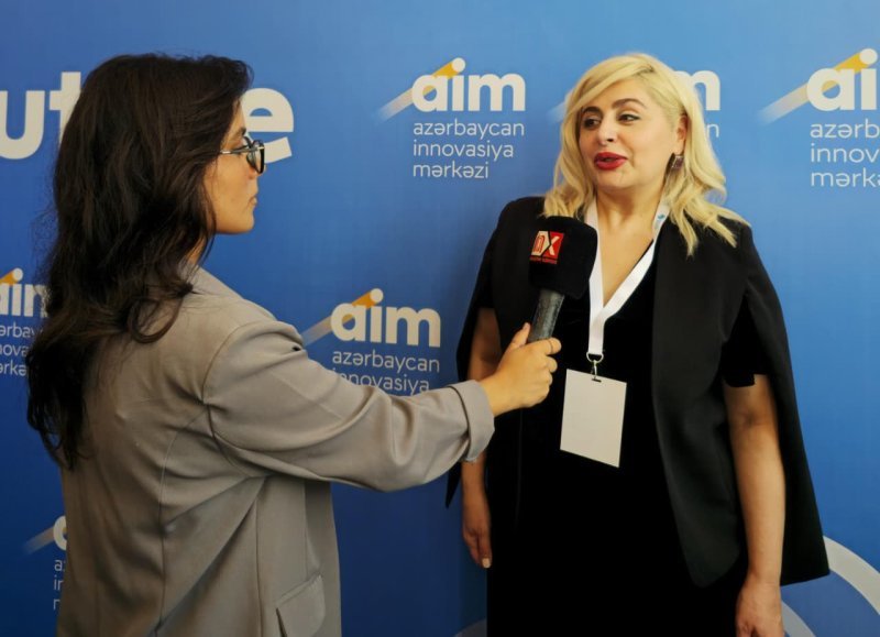 NDU Avropa standartlarına uyğunlaşdırılacaq -