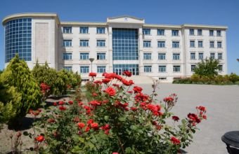 NDU-da yeni tədris ilində 50 əcnəbi alim dərs deyəcək -