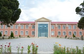 NDU Türk Dövlətləri Təşkilatının Türk Universitetləri Birliyinə üzv qəbul edilib
