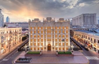 Polisdən vətəndaşlara xəbərdarlıq