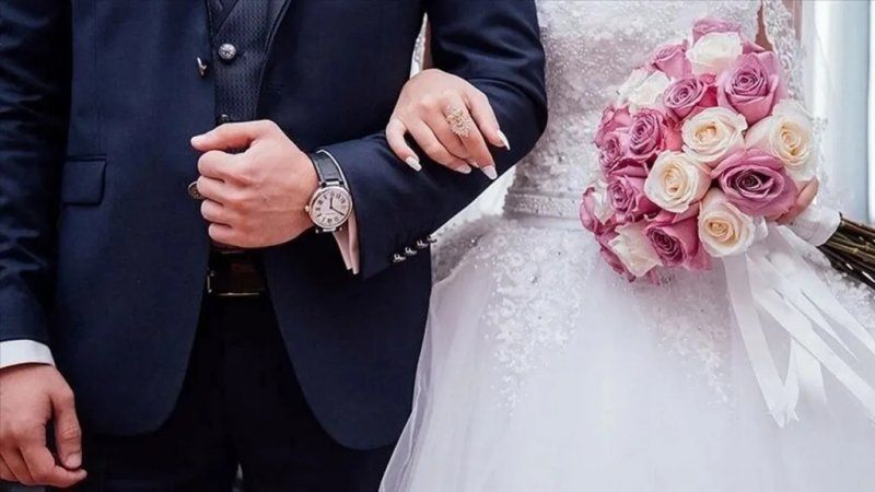 Qadını nikaha daxil olmağa məcbur etmə məsuliyyətə səbəb ola bilərmi? -