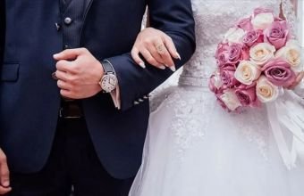 Qadını nikaha daxil olmağa məcbur etmə məsuliyyətə səbəb ola bilərmi? -