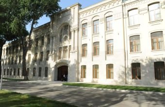 Qafqazda ilk dəfə Azərbaycanda meyit donorun ürəyi transplantasiya edilib