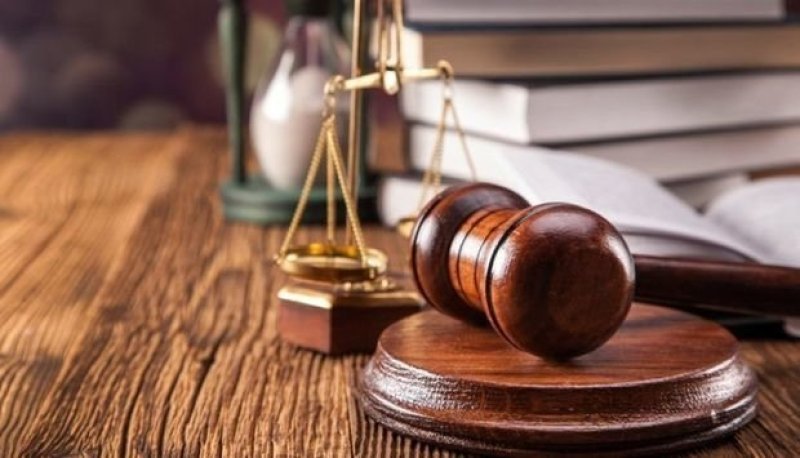 Qanunçuluq prinsipi nədir? -