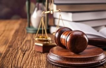 Qanunçuluq prinsipi nədir? -