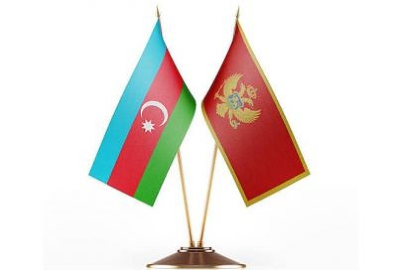 Səfirlik: Monteneqroda saxlanılan Azərbaycan vətəndaşı ilə bağlı danışıqlar aparılır