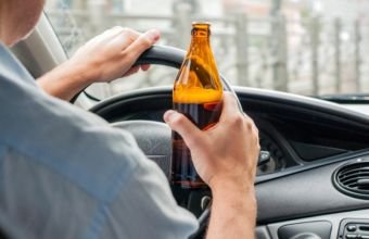 Sərxoşluğun müəyyən edilməsindən imtina halı necə müəyyən olunur? -