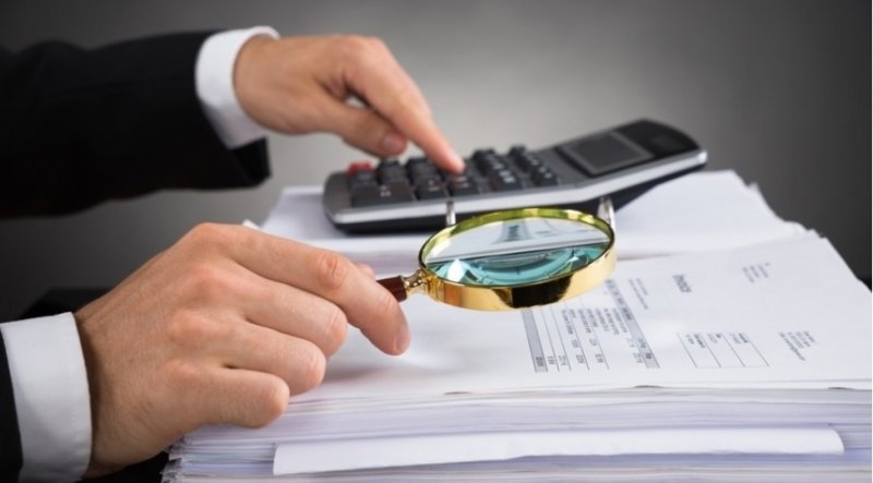 Şəxsi əşyaları yoxlama hansı əsaslar olduqda aparılır? -