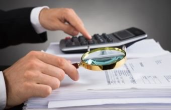 Şəxsi əşyaları yoxlama hansı əsaslar olduqda aparılır? -