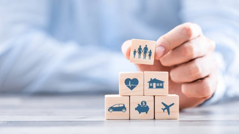 Sığorta məbləği və sığorta haqqı nədir? -