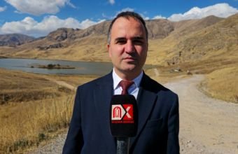 Şöbə müdiri: Şahbuz rayonunun Kükü və Ordubad rayonunun Pəzməri kəndləri ilkin mərhələdə turistik kənd olaraq müəyyənləşdirilib