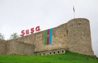 Şuşanın İƏT-in turizm paytaxtı elan edilməsinə dair Tədbirlər Planı təsdiq edilib