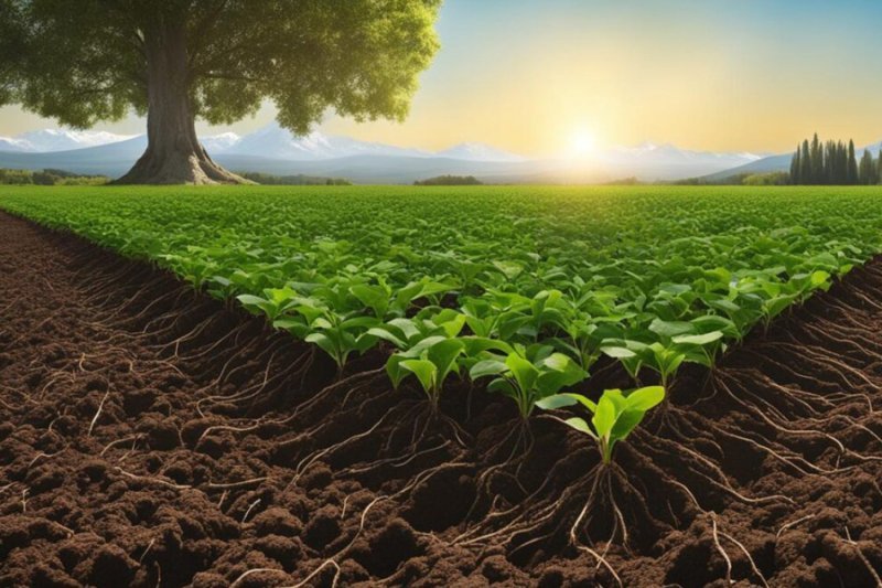 Torpaqların dövlət ehtiyacları üçün alınması qaydası necədir? -