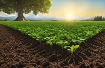 Torpaqların dövlət ehtiyacları üçün alınması qaydası necədir? -