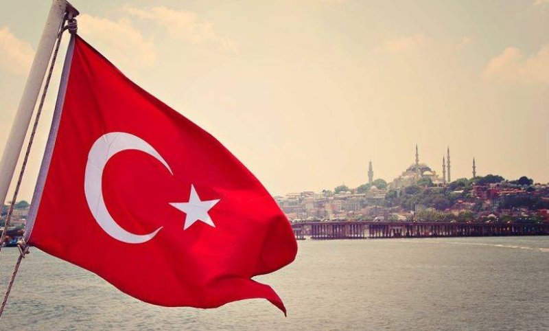 Türkiyə Orta Dəhliz üçün 10 milyard dollara qədər beynəlxalq maliyyə cəlb edəcək