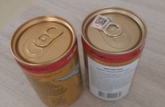 Türkiyədən Azərbaycana gətirilən energetik içkilərdə dərman maddəsi aşkarlanıb