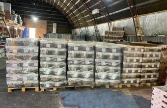 Türkiyədən Azərbaycana idxal olunan Antep fıstığında uyğunsuzluq aşkarlanıb