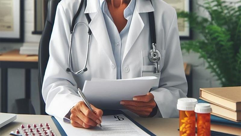 Ürək-damar xəstəlikləri üzrə dərmanlar icbari tibbi sığorta hesabına qarşılanacaq