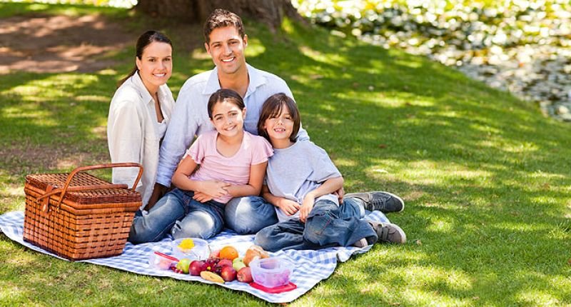Uşaqlar barəsində dövlət siyasətinin məqsədi nədən ibarətdir? -
