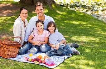 Uşaqlar barəsində dövlət siyasətinin məqsədi nədən ibarətdir? -
