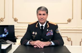 Vilayət Eyvazov vətəndaşların müraciətlərinə həssaslıqla yanaşılmasını tələb edib