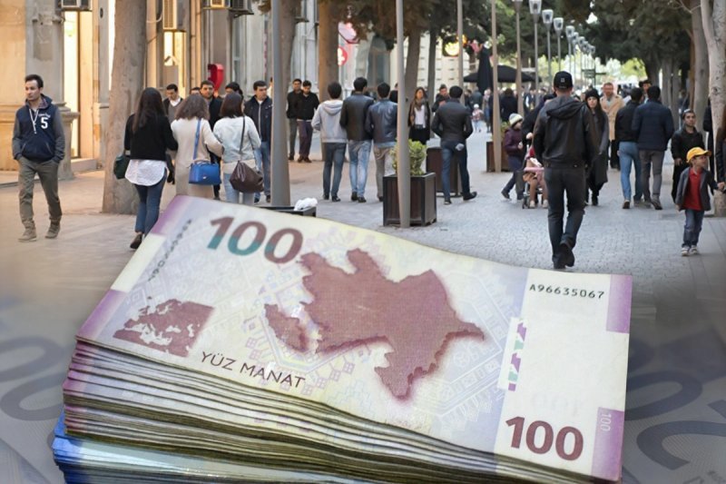Yaşayış minimumu və ehtiyac meyarı artırılır