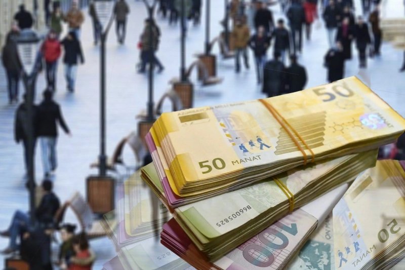 2026-cı ildə minimum əməkhaqqı artırılacaq?