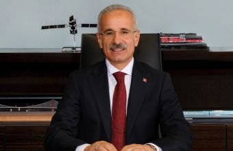 Abdulkadir Uraloğlu: Zəngəzur dəhlizində işlər 2030-cu ilə qədər başa çatacaq