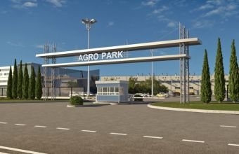 Aqroparkların operatorunun müsabiqə əsasında seçilməsi üçün komissiya yaradılacaq