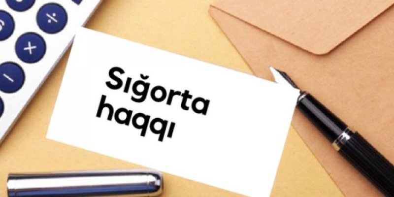 Azərbaycan fərdi sahibkarların sosial sığorta ödənişlərini optimallaşdırır