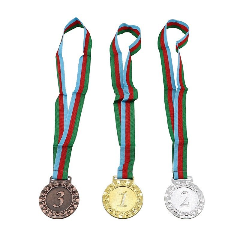 Azərbaycan idmançılarının İslamiadada beşinci cəhdi - İndiyədək 300 medal qazanılıb