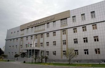 Azərbaycan idmançılarının noyabr ayına olan reytinq cədvəli açıqlanıb