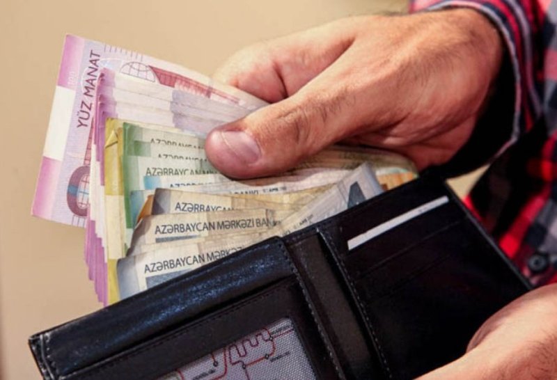 Azərbaycan sahibkarları dövlət zəmanəti ilə 678 milyon manat güzəştli kredit alıb