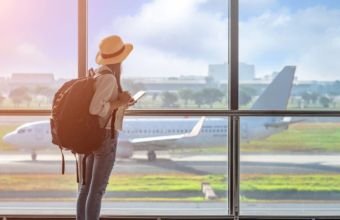 Azərbaycana turist axını 2 %-ə yaxın azalıb