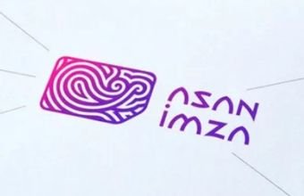 Azərbaycanda 10 ayda 424 mindən çox "ASAN İmza" sertifikatı verilib