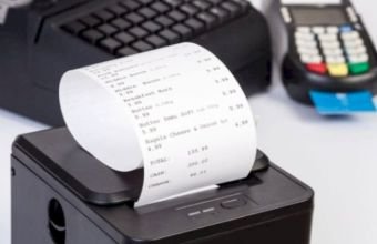 Azərbaycanda 10 ayda vətəndaşlara geri qaytarılan ƏDV-nin məbləği açıqlanıb