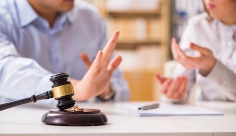 Azərbaycanda aliment ödəməli olan kişilərin sayı artıb