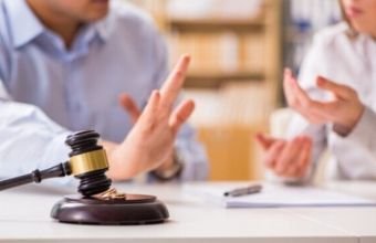 Azərbaycanda aliment ödəməli olan kişilərin sayı artıb