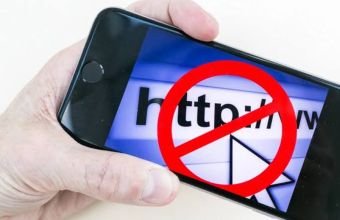 Azərbaycanda bir sıra saytlara daxil olmaqda çətinliklər yaranıb